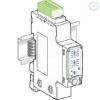 Imagem de acessorio ZSI para NS630B-NW COM NSX