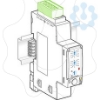 Imagem de acessorio ZSI para NS630B-NW COM NSX