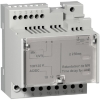 Imagem de Non-adjust delay unit - MN undervoltage release - 100/130 V AC/DC - spare part