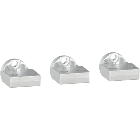 Imagem de TAT Horizontal SUP.-MTZ1 06-16 -3P ext