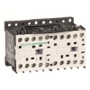 Imagem de INV 12A AC3 3P+NF 24VCC ANTIP