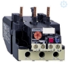 Imagem de Rele de protecao termico Tesys LRD - 63...80 A - classe 20