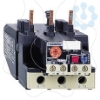 Imagem de Rele de protecao termico Tesys LRD - 63...80 A - classe 20