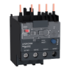 Imagem de Rele termico   TeSys LR2K – 3P 18...26A   classe 10A