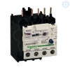 Imagem de Rele termico   TeSys LR2K – 3P 18...26A   classe 10A