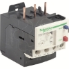 Imagem de Rele de protecao termico Tesys LRD - 1.6...2.5 A - classe 10A