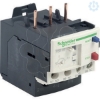 Imagem de Rele de protecao termico Tesys LRD - 1.6...2.5 A - classe 10A