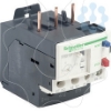 Imagem de Rele de protecao termico Tesys LRD - 1.6...2.5 A - classe 10A