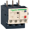 Imagem de Rele de protecao termico Tesys LRD - 2.5...4 A - classe 10A