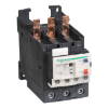 Imagem de Rele de protecao termico Tesys LRD - 12...18 A - classe 10A