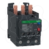 Imagem de Rele de protecao termico Tesys LRD - 9...13 A - classe 10A