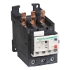 Imagem de Rele de protecao termico Tesys LRD - 12...18 A - classe 10A