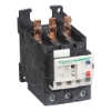 Imagem de Rele de protecao termico Tesys LRD - 12...18 A - classe 10A