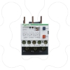 Imagem de Rele electronico 03/15A 220VCA