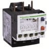 Imagem de Rele electronico 12/7A 220VCA
