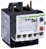 Imagem de Rele electronico 12/7A 220VCA