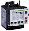 Imagem de Rele electronico 12/7A 220VCA