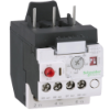 Imagem de TeSys LRD - electronic thermal overload relay - 3P - 0.4...2 A