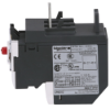 Imagem de TeSys LRD - electronic thermal overload relay - 3P - 0.4...2 A