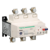 Imagem de Rele de protecao termico Tesys LRD - 60...100 A - classe 10