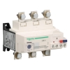 Imagem de Rele de protecao termico Tesys LRD - 60...100 A - classe 10