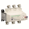 Imagem de Rele de protecao termico Tesys LRD - 60...100 A - classe 10