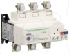 Imagem de Rele de protecao termico Tesys LRD - 60...100 A - classe 10
