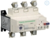 Imagem de Rele de protecao termico Tesys LRD - 60...100 A - classe 10