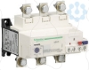 Imagem de Rele de protecao termico Tesys LRD - 60...100 A - classe 10