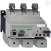 Imagem de Rele de protecao termico eletronico Tesys LRD - 60...100 A - classe 10...20
