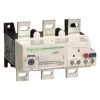 Imagem de Rele termico - TeSys LR9 - 3P F185/400 132/220A