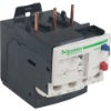 Imagem de Rele de protecao termico Tesys LRD - 0.1...0.16 A - classe 10A