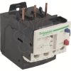 Imagem de Rele de protecao termico Tesys LRD - 0.1...0.16 A - classe 10A