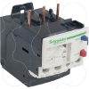 Imagem de Rele de protecao termico Tesys LRD - 0.1...0.16 A - classe 10A