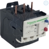 Imagem de Rele de protecao termico Tesys LRD - 0.1...0.16 A - classe 10A