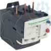 Imagem de Rele de protecao termico Tesys LRD - 0.1...0.16 A - classe 10A