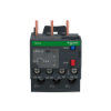 Imagem de Rele de protecao termico Tesys LRD - 0.1...0.16 A - classe 10A