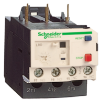 Imagem de Rele de protecao termico Tesys LRD - 0.25...0.4 A - classe 10A