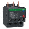 Imagem de Rele de protecao termico Tesys LRD - 0.25...0.4 A - classe 10A