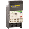 Imagem de Rele de protecao termico Tesys LRD - 16...24 A - classe 10A