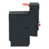 Imagem de Rele de protecao termico Tesys LRD - 16...24 A - classe 10A