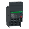 Imagem de Rele de protecao termico Tesys LRD - 4...6 A - classe 10A