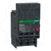 Imagem de Rele de protecao termico Tesys LRD - 4...6 A - classe 10A