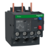 Imagem de Rele de protecao termico Tesys LRD - 4...6 A - classe 10A