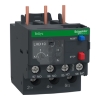 Imagem de Rele de protecao termico Tesys LRD - 4...6 A - classe 10A