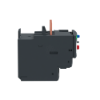 Imagem de Rele de protecao termico Tesys LRD - 4...6 A - classe 10A
