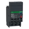 Imagem de Rele de protecao termico Tesys LRD - 5.5...8 A - classe 10A