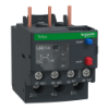 Imagem de Rele de protecao termico Tesys LRD - 7...10 A - classe 10A