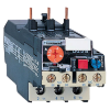 Imagem de Rele de protecao termico Tesys LRD - 2.5...4 A - classe 20