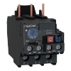 Imagem de Rele de protecao termico Tesys LRD - 2.5...4 A - classe 20